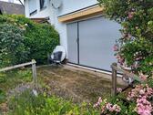 Foto - Einfamilienhaus zum Kaufen in Trebur