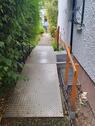 Foto - Einfamilienhaus in Trebur zum Kaufen