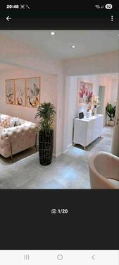 Foto - Zweifamilienhaus Verkaufen - 300.000,00 EUR Kaufpreis,