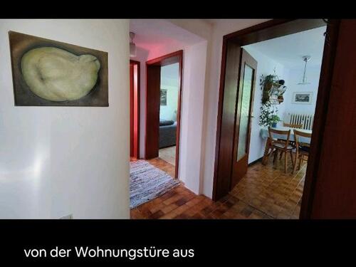 Foto - 