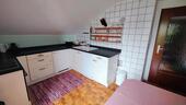 Foto - Saulgrub: möbelierte Wohnung zur Zwischenmiete