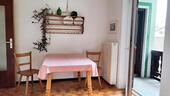 Foto - Etagenwohnung zur Miete in Saulgrub