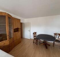 Möbliertes Apartment in zentraler Lage! - Gevelsberg