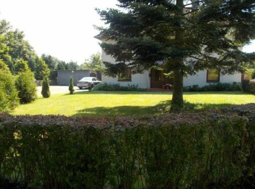 Foto - Etagenwohnung zur Miete in Sieverstedt