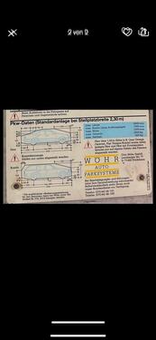 Foto - andere zur Miete in München