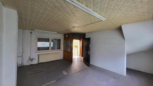 Foto - andere zur Miete in Alfeld (Leine)