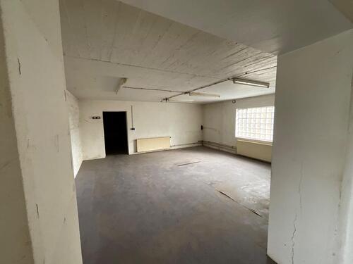 Foto - andere in Alfeld (Leine)