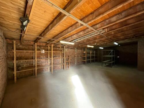 Foto - andere in Alfeld (Leine) zur Miete