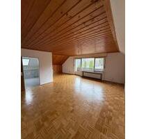 4 Zimmer Wohnung Bad Salzuflen - 750,00 EUR Kaltmiete, in Bad Salzuflen (PLZ: 32107) Biemsen-Ahmsen