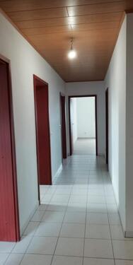 Foto - Etagenwohnung in Weinheim zur Miete