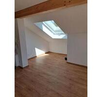 Wohnung in Ascha 57 qm - 500,00 EUR Kaltmiete, in Straubing (PLZ: 94315)