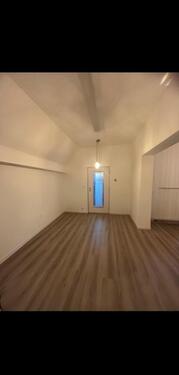 Foto - 2 Zimmer Wohnung in Neuried Ichenheim zu vermieten