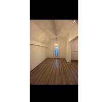 2 Zimmer Wohnung in Neuried Ichenheim zu vermieten