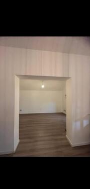 Foto - Etagenwohnung zur Miete in Neuried