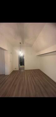 Foto - Etagenwohnung in Neuried