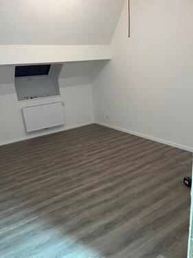 Foto - Etagenwohnung in Neuried zur Miete