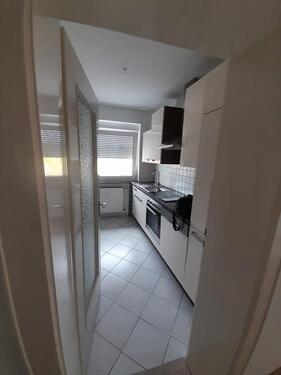 Foto - Etagenwohnung zum Kaufen in Neuendettelsau