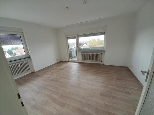 Foto - Etagenwohnung in Neuendettelsau zum Kaufen