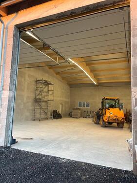 Foto - andere in Düngenheim