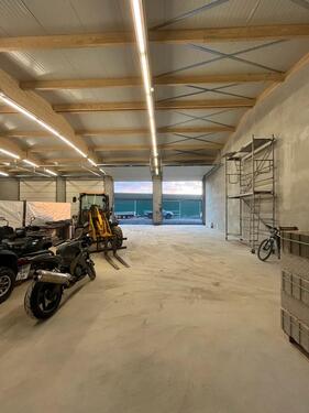 Foto - andere in Düngenheim zur Miete