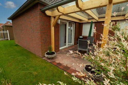 Foto - andere zur Miete in Dornum