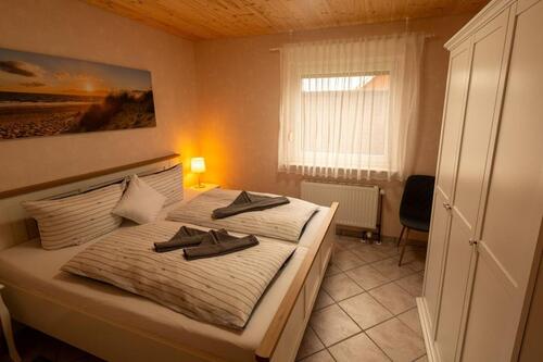 Foto - andere in Dornum