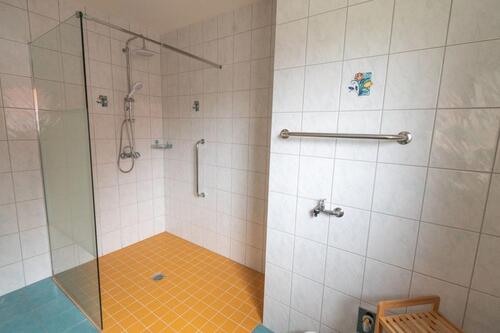 Foto - andere in Dornum zur Miete