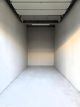 Foto - andere in Frankfurt am Main zur Miete