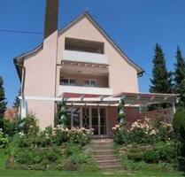 3-Zimmer-Wohnung in Stuttgart Rohr - keine Maklergebühr - Sindelfingen Darmsheim