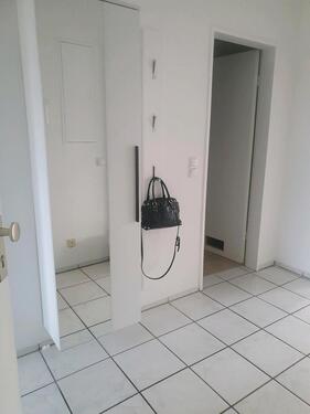 Foto - möblierte Etagenwohnung im Norden von Münster