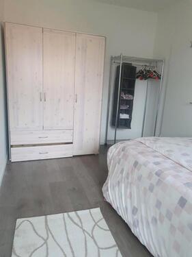 Foto - 2 Zimmer Etagenwohnung zur Miete in Münster