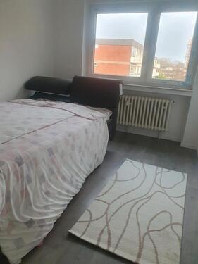 Foto - 2 Zimmer Etagenwohnung in Münster