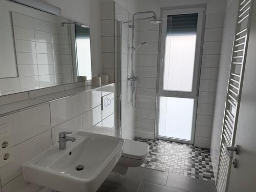 Foto - 2 Zimmer Etagenwohnung zur Miete in Dortmund