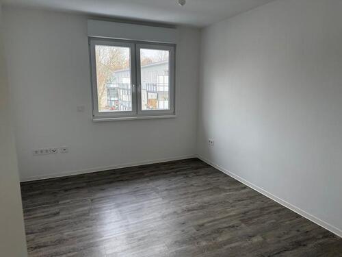 Foto - 2 Zimmer Etagenwohnung in Dortmund