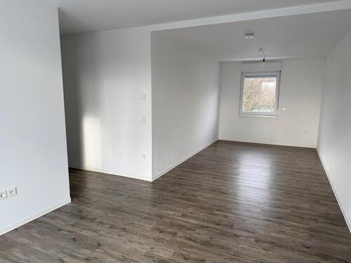 Foto - Etagenwohnung in Dortmund zur Miete