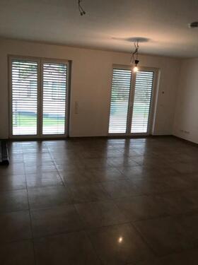 Foto - 3 Zimmer Etagenwohnung zur Miete in Wiesbaden