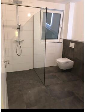 Foto - 3 Zimmer Etagenwohnung in Wiesbaden