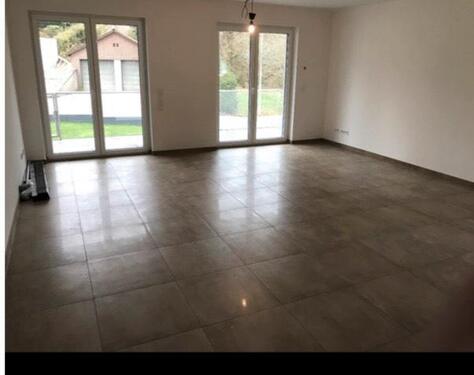 Foto - Etagenwohnung in Wiesbaden zur Miete