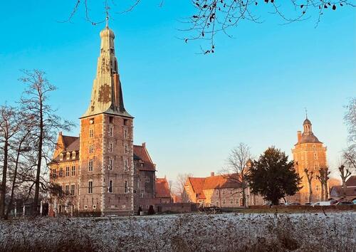 Foto - andere zur Miete in Raesfeld