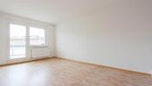 Foto - Klein, fein...und dein! - 253,00&nbsp;EUR Kaltmiete, ca.&nbsp; 36,14&nbsp;m&sup2;