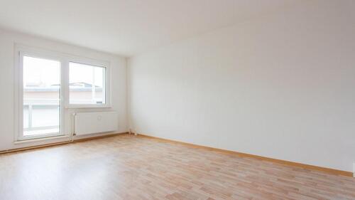 Foto - Klein, fein...und dein! - 253,00&nbsp;EUR Kaltmiete, ca.&nbsp; 36,14&nbsp;m&sup2;