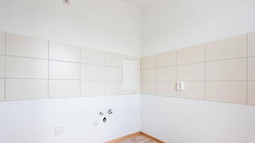 Foto - Etagenwohnung in Oschersleben (Bode) zur Miete