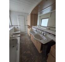 5.5 Zimmer Wohnung Bramsche - 1.150,00&nbsp;EUR Kaltmiete, ca.&nbsp; 130,00&nbsp;m&sup2; in Bramsche (PLZ: 49565)