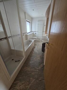 Foto - 5.5 Zimmer Etagenwohnung zur Miete in Bramsche