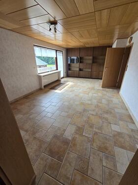 Foto - 5.5 Zimmer Etagenwohnung in Bramsche