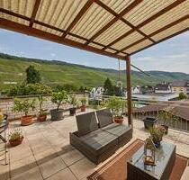 Attraktives Renditeobjekt in gefragter Ferienregion an der Mosel - Bernkastel-Kues