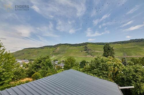 Foto - Einfamilienhaus zum Kaufen in Bernkastel-Kues