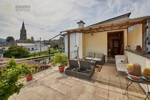 Foto - Einfamilienhaus in Bernkastel-Kues zum Kaufen