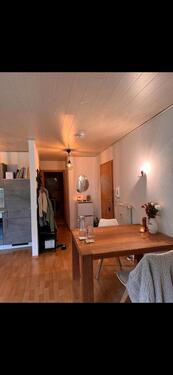 Foto - 2 Zimmerwohnung - 770,00&nbsp;EUR Kaltmiete, ca.&nbsp; 49,00&nbsp;m&sup2;