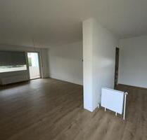 Erstbezug nach Sanierung - 669,00&nbsp;EUR Kaltmiete, ca.&nbsp; 62,03&nbsp;m&sup2; in Weißenthurm (PLZ: 56575)